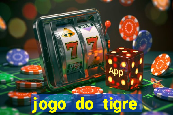 jogo do tigre falso dinheiro infinito